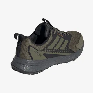 adidas TERREX TRACEFINDER 2 