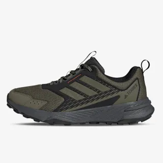adidas TERREX TRACEFINDER 2 