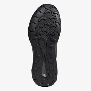 adidas TERREX TRACEFINDER 2 