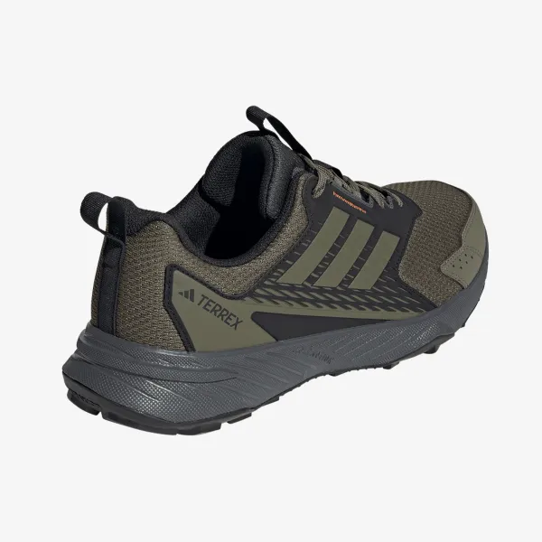 adidas TERREX TRACEFINDER 2 