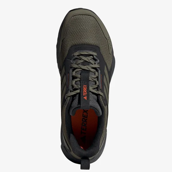 adidas TERREX TRACEFINDER 2 