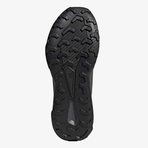 adidas TERREX TRACEFINDER 2 