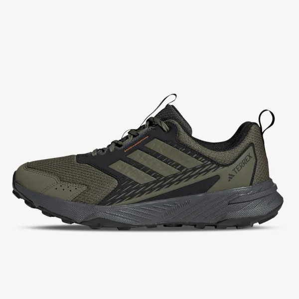 adidas TERREX TRACEFINDER 2 