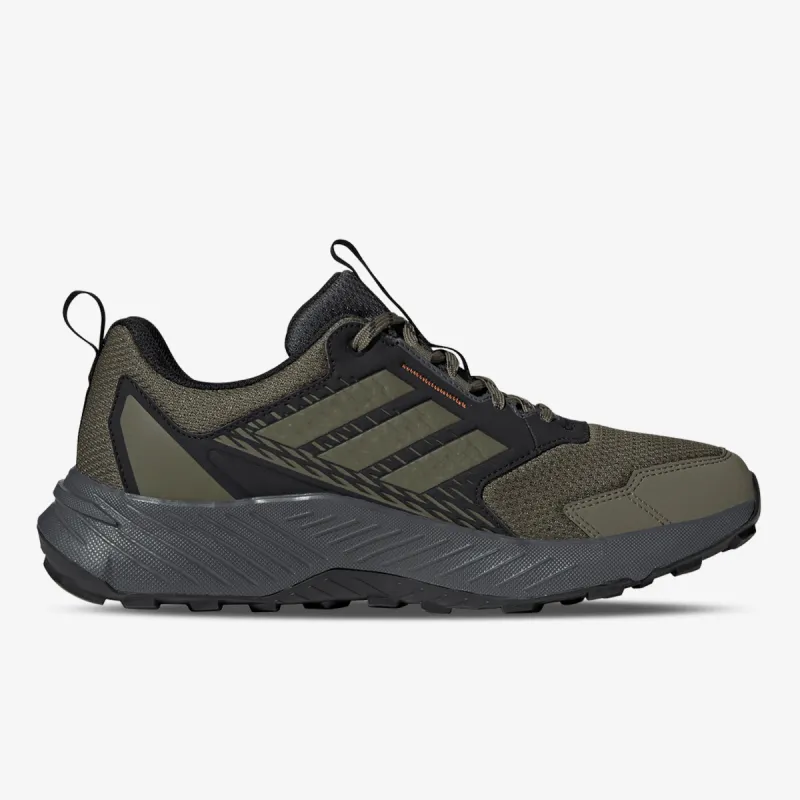 adidas TERREX TRACEFINDER 2 