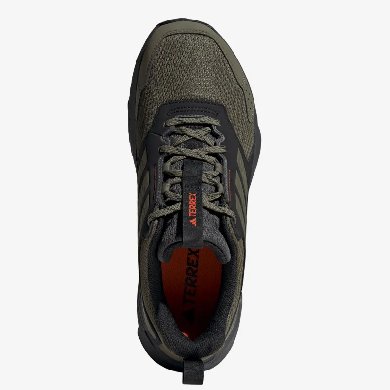 adidas TERREX TRACEFINDER 2 
