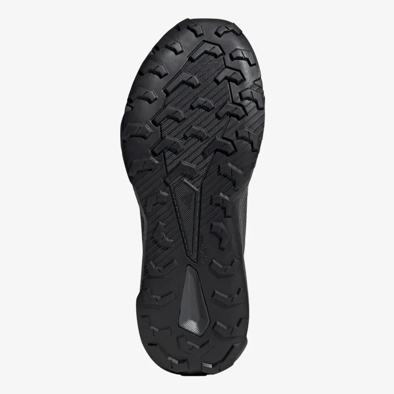 adidas TERREX TRACEFINDER 2 