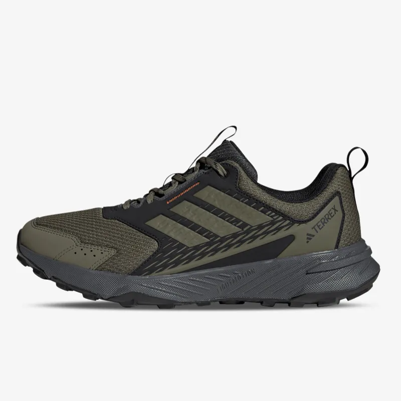 adidas TERREX TRACEFINDER 2 