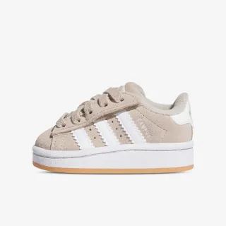 adidas CAMPUS 00s CF EL I 