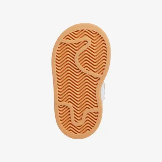 adidas CAMPUS 00s CF EL I 