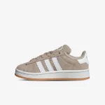 adidas Campus 00s Elastic Laces 