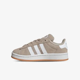 adidas CAMPUS 00s EL C 