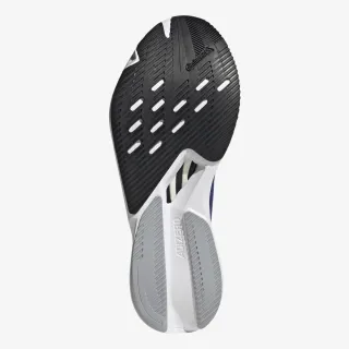 adidas ADIZERO BOSTON 12 M 