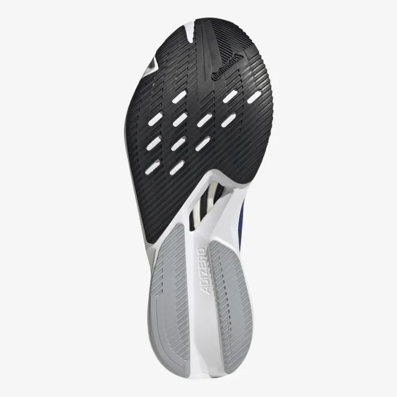 adidas ADIZERO BOSTON 12 M 