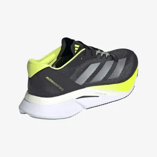 adidas Adizero Boston 12 