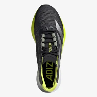 adidas Adizero Boston 12 