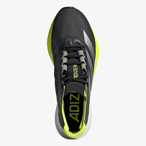 adidas Adizero Boston 12 