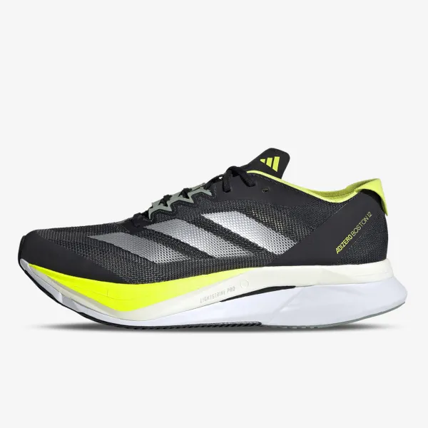 adidas Adizero Boston 12 