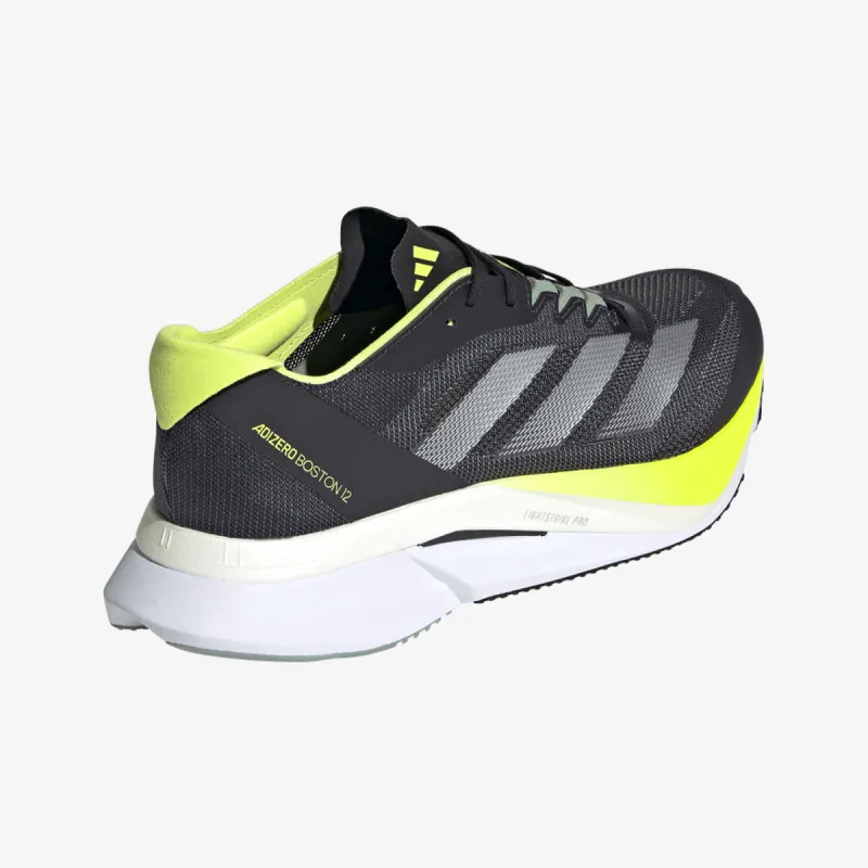 adidas Adizero Boston 12 