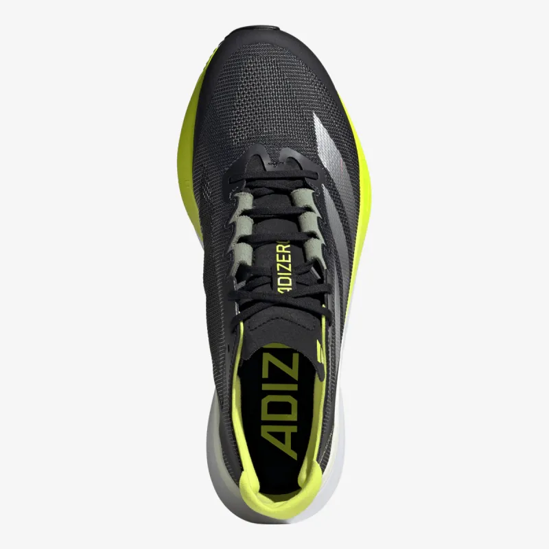 adidas Adizero Boston 12 