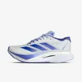 adidas Adizero Boston 12 