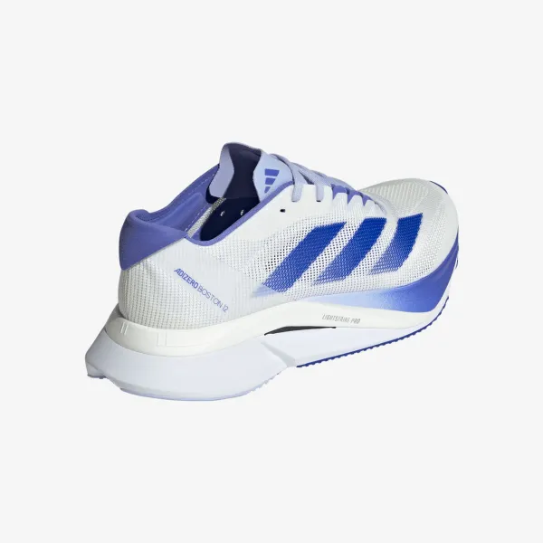 adidas Adizero Boston 12 