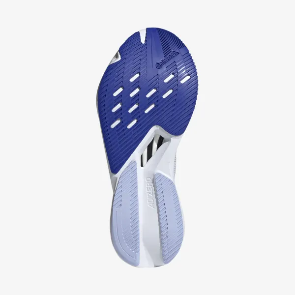 adidas Adizero Boston 12 