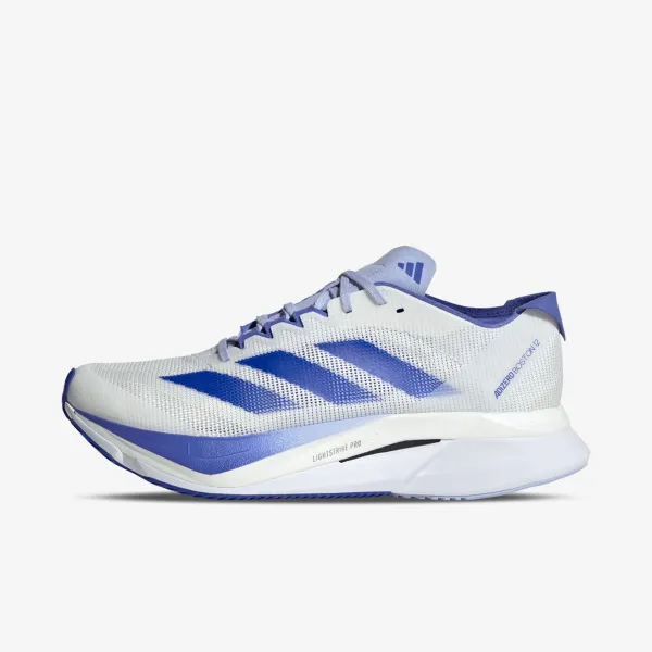 adidas Adizero Boston 12 