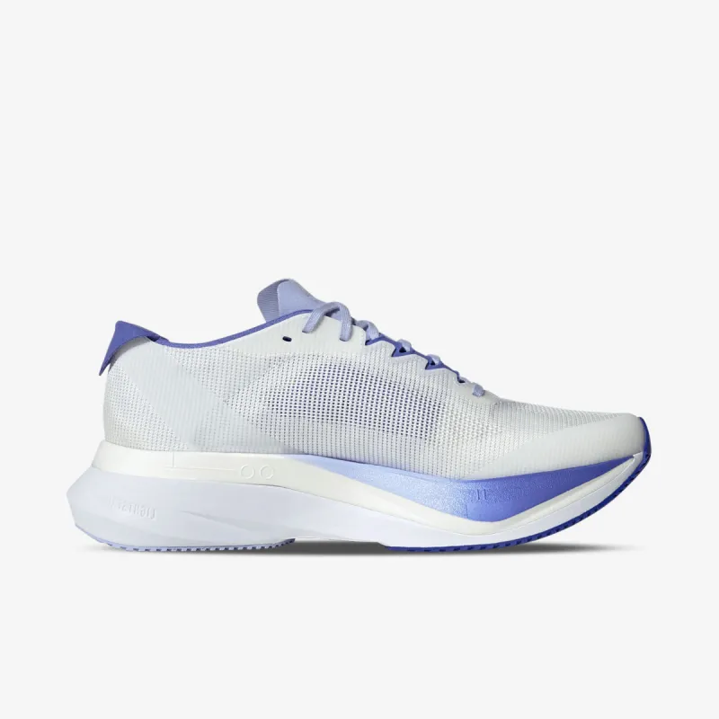 adidas Adizero Boston 12 