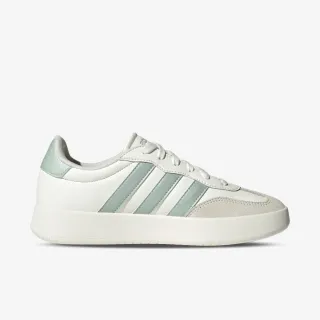 adidas BARREDA 