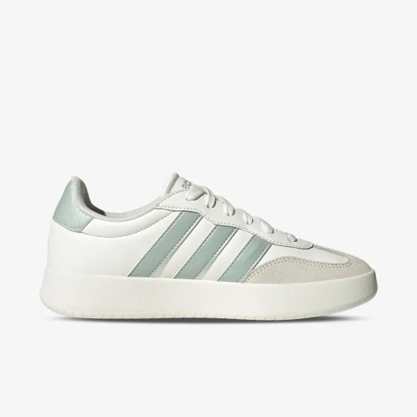 adidas BARREDA 