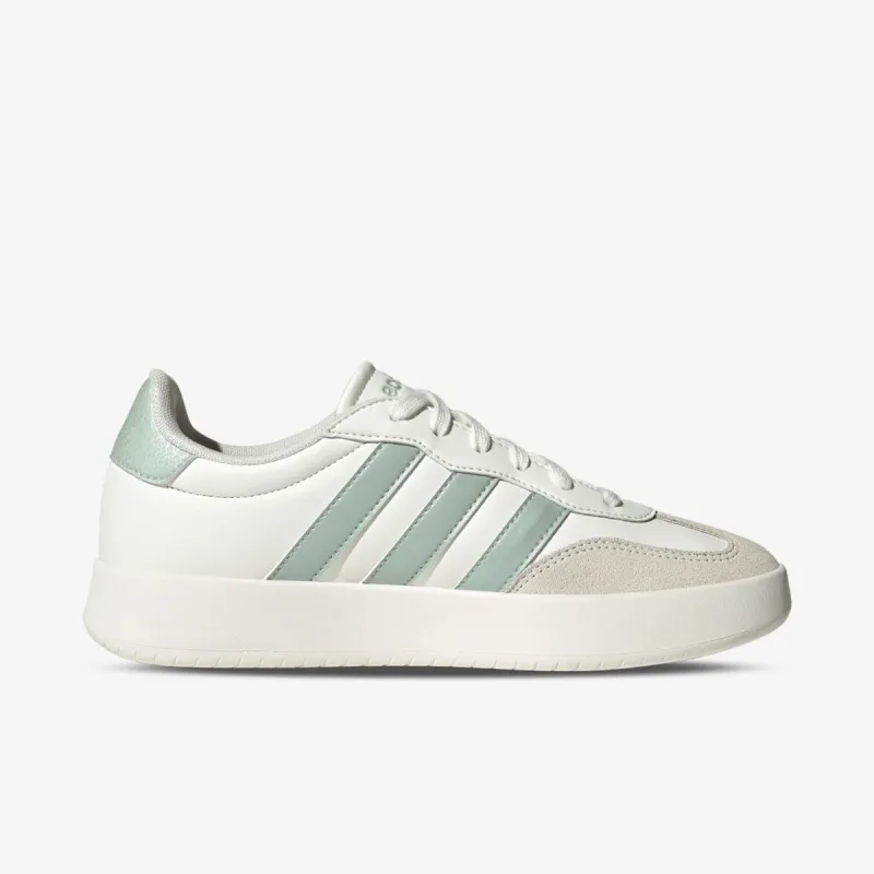 adidas BARREDA 