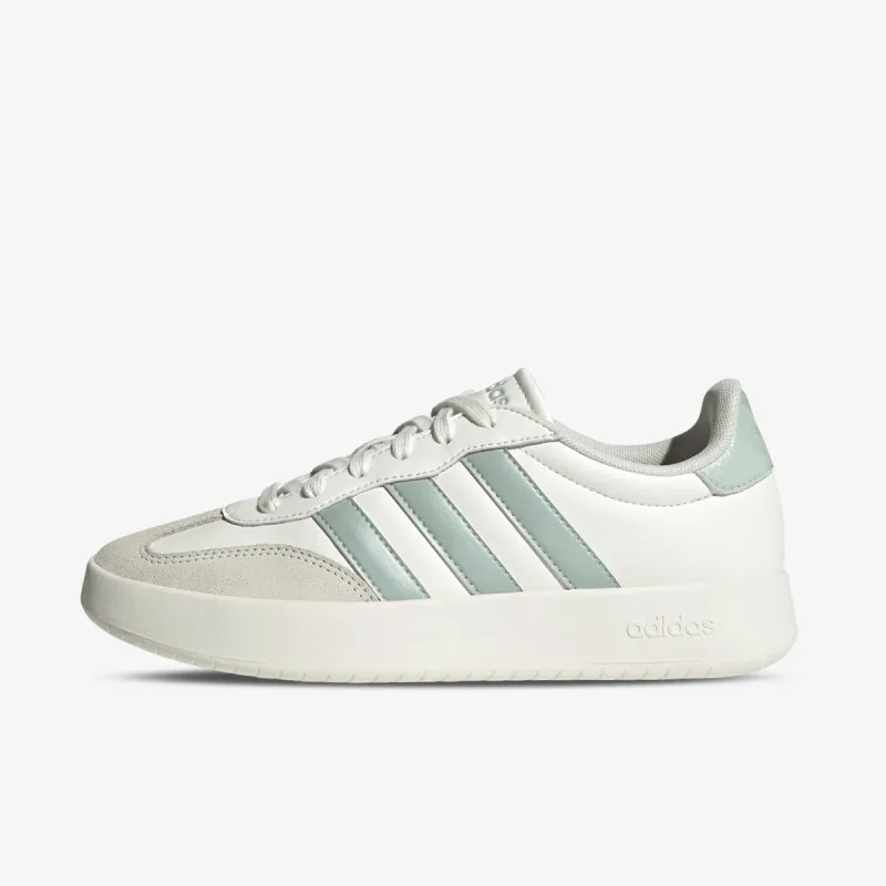adidas BARREDA 