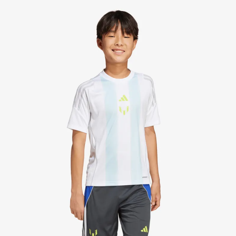 adidas Messi 