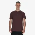 adidas D4T TEE 