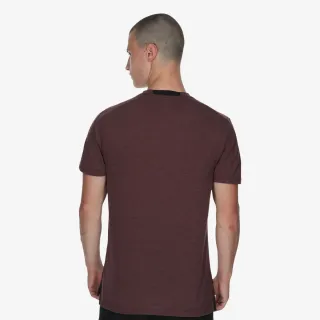 adidas D4T TEE 