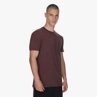 adidas D4T TEE 