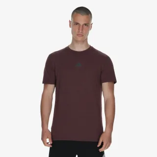 adidas D4T TEE 