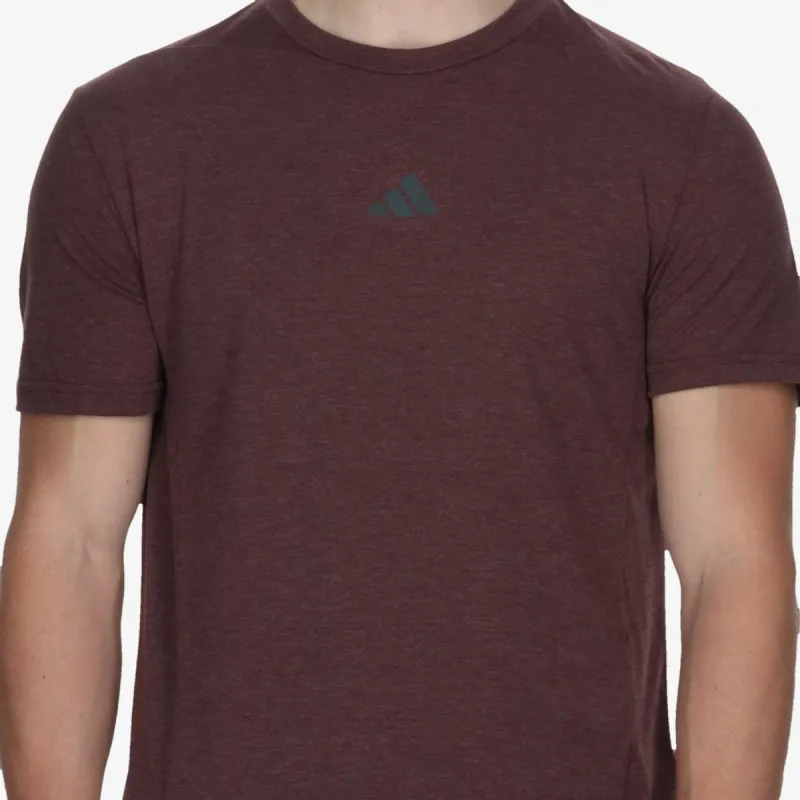 adidas D4T TEE 