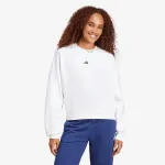 adidas Essentials Small Logo Feelcozy 