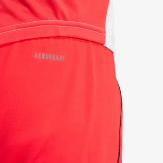 adidas TIRO25P TR SHO 