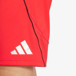 adidas TIRO25P TR SHO 