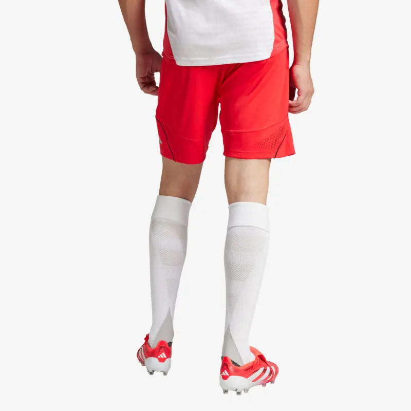 adidas TIRO25P TR SHO 