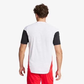 adidas TIRO25P TR JSY 