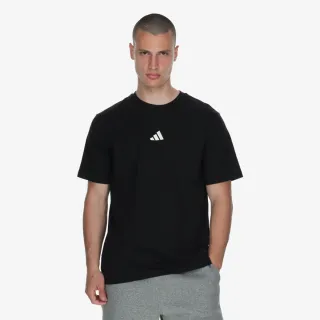 adidas City Escape Space 