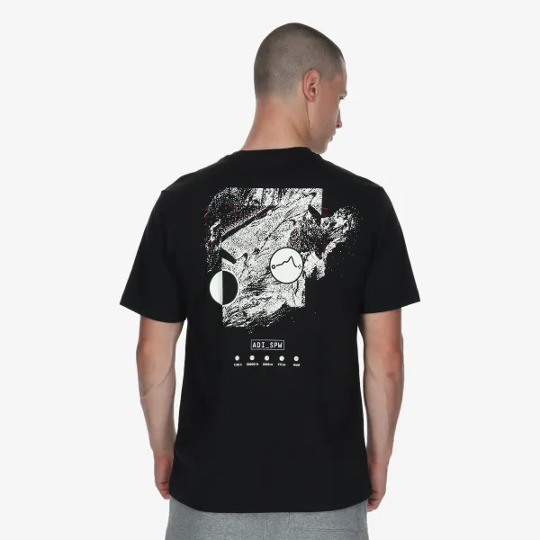 adidas City Escape Space 