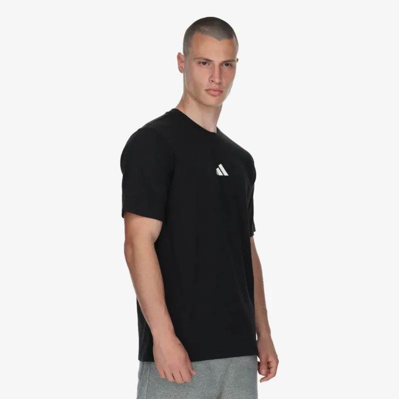 adidas City Escape Space 