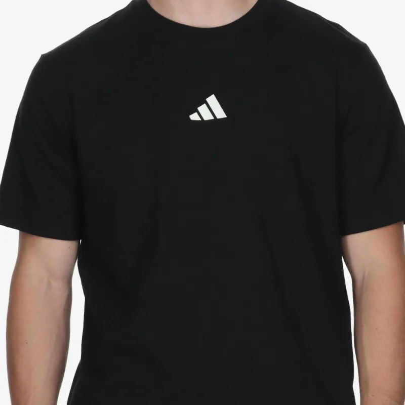 adidas City Escape Space 