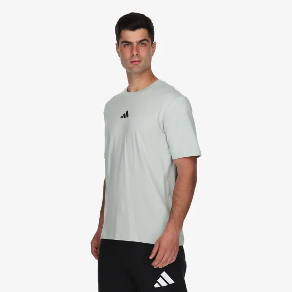 adidas City Escape Space 