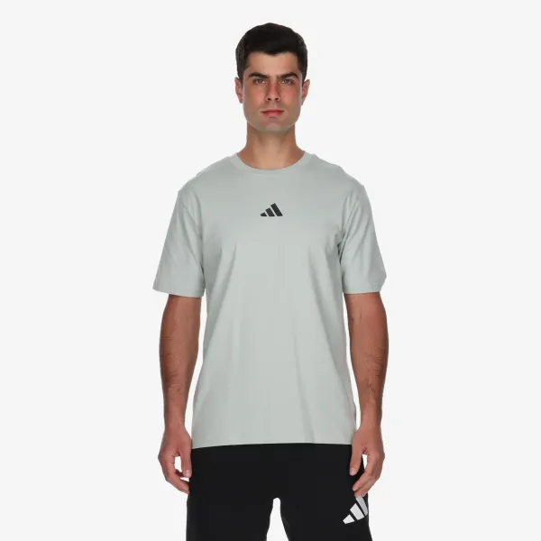 adidas City Escape Space 