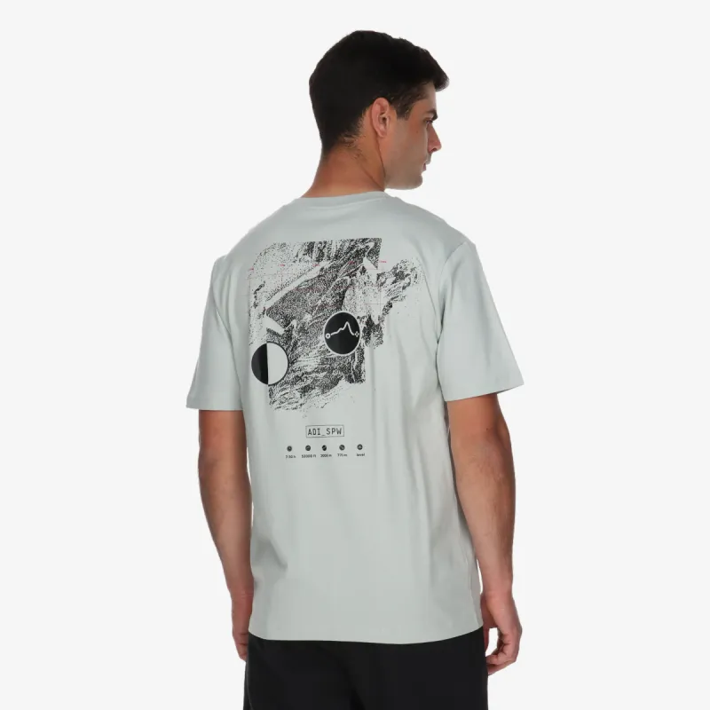 adidas City Escape Space 